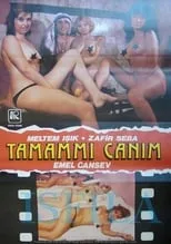 Película Tamam mı Canım