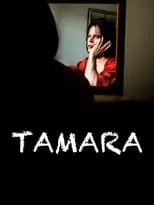 Poster de la película Tamara - Películas hoy en TV