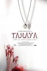 Película Tamaya İfrit