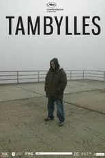 Película Tambylles