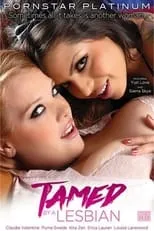 Kita Zen es  en Tamed By A Lesbian