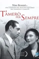 Película T'amerò sempre