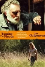 Película Taming the Floods