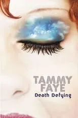 Roe Messner es Himself en Tammy Faye Death Defying