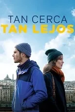 Poster de la película Tan cerca, tan lejos - Películas hoy en TV