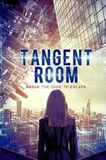 Póster de la película Tangent Room