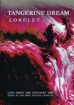 Poster de la película Tangerine Dream - Loreley - Películas hoy en TV