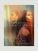 Película Tanggal Selamat Tinggal