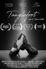 Película Tanglefoot