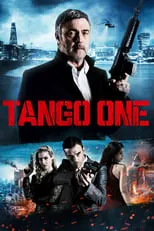 Película Tango One