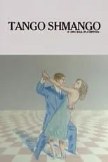 Chris Hoffman es Dancers (voice) en Tango Schmango