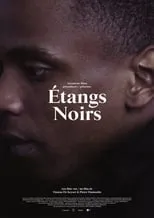 Mona Mina Leon es  en Étangs Noirs