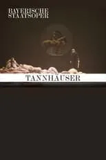 Elsa Benoit interpreta a ein Junger Hirt en Tannhäuser und der Sängerkrieg auf der Wartburg