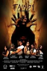 Película Taínos: la última tribu