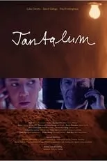 Película Tantalum