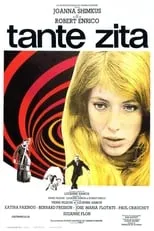 Película Tante Zita