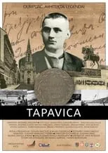 Poster de la película Tapavica - Películas hoy en TV