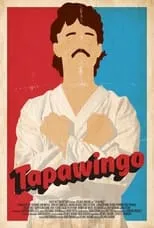 Poster de Tapawingo