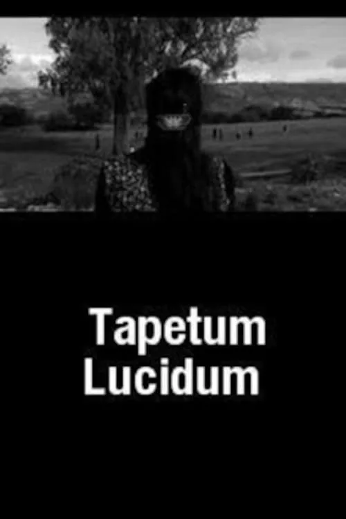 Mónica Torres es  en Tapetum Lucidum