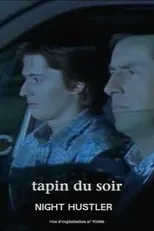 Película Tapin du soir