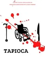 Película Tapioca