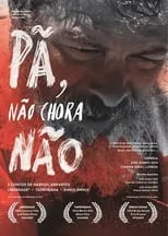 Póster de la película Taprobana