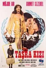 Película Taşra Kızı