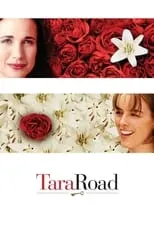 Poster de Tara Road