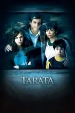 Poster de Tarata