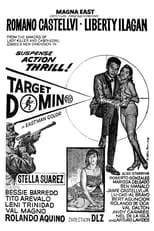 Película Target Domino