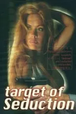 Betsy Monroe es Samantha en Target of Seduction