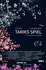 Película Tariks Spiel