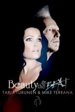 Película Tarja Turunen & Mike Terrana - Beauty & The Beat