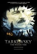 ?????? ???????????? es Self en Tarkovsky: Time Within Time