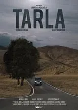 Poster de Tarla