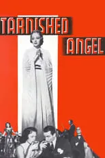 Película Tarnished Angel