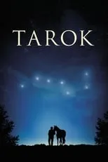 Poster de Tarok