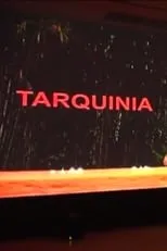 Película Tarquinia