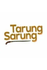 Poster de Tarung Sarung