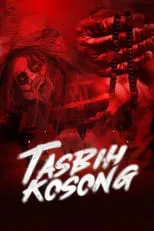 Película Tasbih Kosong