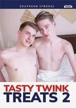 Timber Harvest es  en Tasty Twink Treats 2