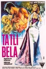 Película Tatlı Bela