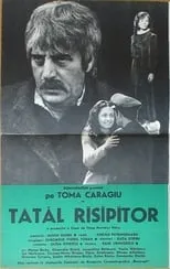 Película Tatăl risipitor