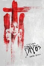 Película Tatlong Taong Walang Diyos