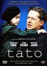 Bartosz Zukowski interpreta a Assistant Director en Tato