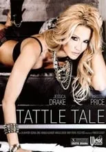 Portada de Tattle Tale