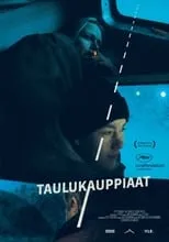 Película Taulukauppiaat