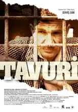 Película Tavuri