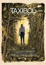 Película Taxibol