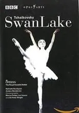 Nathalie Nordquist es  en Tchaikovsky: Swan Lake (Royal Swedish Ballet)